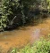 VENDO SÍTIO EM TRINDADE - PARÁ DE MINAS - MG