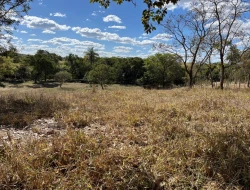 VENDO SÍTIO EM TRINDADE - PARÁ DE MINAS - MG