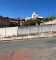 LOTE À VENDA - PROVIDÊNCIA - PARÁ DE MINAS - MG