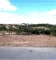 LOTE À VENDA - BAIRRO DONA FLOR - PARÁ DE MINAS - MG