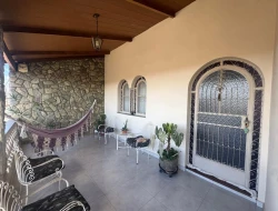 CASA À VENDA - BAIRRO PROVIDÊNCIA - PARÁ DE MINAS - MG