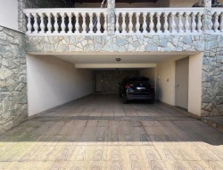 CASA À VENDA - BAIRRO PROVIDÊNCIA - PARÁ DE MINAS - MG