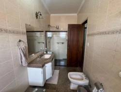 CASA À VENDA - BAIRRO PROVIDÊNCIA - PARÁ DE MINAS - MG