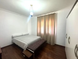 CASA À VENDA - BAIRRO PROVIDÊNCIA - PARÁ DE MINAS - MG