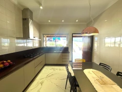 CASA À VENDA - BAIRRO PROVIDÊNCIA - PARÁ DE MINAS - MG
