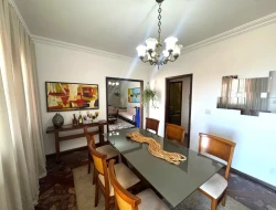 CASA À VENDA - BAIRRO PROVIDÊNCIA - PARÁ DE MINAS - MG