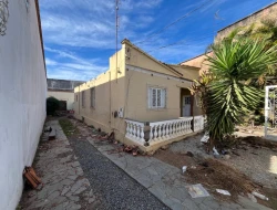 LOTE COMERCIAL À VENDA — VILA RAQUEL- PARÁ DE MINAS/MG