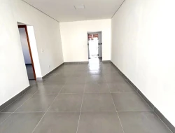 CASA À VENDA -BAIRRO PROVIDÊNCIA -PARÁ DE MINAS - MG