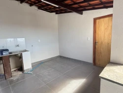 CASA À VENDA -BAIRRO PROVIDÊNCIA -PARÁ DE MINAS - MG