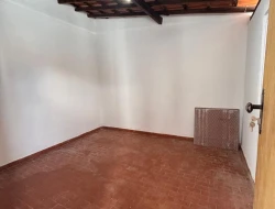 CASA À VENDA -BAIRRO PROVIDÊNCIA -PARÁ DE MINAS - MG