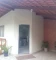 CHÁCARA À VENDA - CACHOEIRA DE ALMA - FLORESTAL - MG