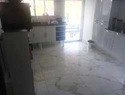 CHÁCARA À VENDA - CACHOEIRA DE ALMA - FLORESTAL - MG