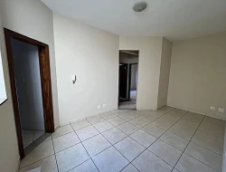 VENDO APARTAMENTO- BAIRRO SÃO FRANCISCO - PARÁ DE MINAS - MG