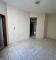 VENDO APARTAMENTO- BAIRRO SÃO FRANCISCO - PARÁ DE MINAS - MG