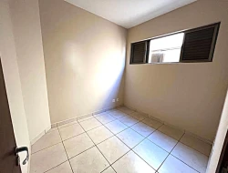 VENDO APARTAMENTO- BAIRRO SÃO FRANCISCO - PARÁ DE MINAS - MG