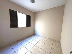 VENDO APARTAMENTO- BAIRRO SÃO FRANCISCO - PARÁ DE MINAS - MG