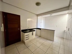 VENDO APARTAMENTO- BAIRRO SÃO FRANCISCO - PARÁ DE MINAS - MG