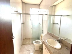 VENDO APARTAMENTO- BAIRRO SÃO FRANCISCO - PARÁ DE MINAS - MG
