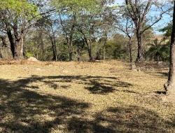 SÍTIO À VENDA EM SÃO JOSÉ DA VARGINHA – MG