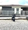 IMÓVEL COMERCIAL À VENDA – CENTRO - PARÁ DE MINAS/MG