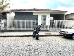 CASA COMERCIAL - CENTRO DE PARÁ DE MINAS - MG