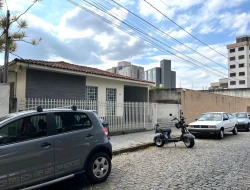 CASA COMERCIAL - CENTRO DE PARÁ DE MINAS - MG