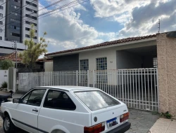 CASA COMERCIAL - CENTRO DE PARÁ DE MINAS - MG