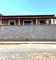 CASA À VENDA - PROVIDÊNCIA - PARÁ DE MINAS - MG