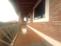 CASA À VENDA - PROVIDÊNCIA - PARÁ DE MINAS - MG