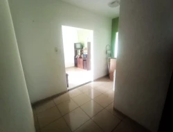 CASA À VENDA - PROVIDÊNCIA - PARÁ DE MINAS - MG