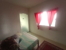 CASA À VENDA - PROVIDÊNCIA - PARÁ DE MINAS - MG