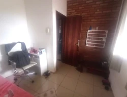 CASA À VENDA - PROVIDÊNCIA - PARÁ DE MINAS - MG