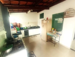 CASA À VENDA - PROVIDÊNCIA - PARÁ DE MINAS - MG