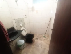 CASA À VENDA - PROVIDÊNCIA - PARÁ DE MINAS - MG