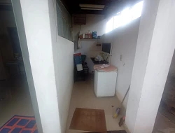 CASA À VENDA - PROVIDÊNCIA - PARÁ DE MINAS - MG