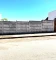 LOTE À VENDA - BAIRRO ELDORADO - PARÁ DE MINAS - MG