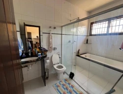 SÍTIO EM SAO JOSÉ DA VARGINHA