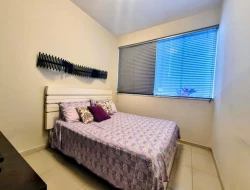 CASA ALTO PADRÃO - BAIRRO JARDIM BEATRIZ - PARÁ DE MINAS - MG