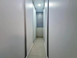 CASA ALTO PADRÃO - BAIRRO JARDIM BEATRIZ - PARÁ DE MINAS - MG