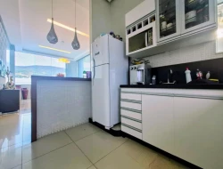 CASA ALTO PADRÃO - BAIRRO JARDIM BEATRIZ - PARÁ DE MINAS - MG