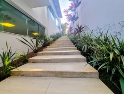 CASA ALTO PADRÃO - BAIRRO JARDIM BEATRIZ - PARÁ DE MINAS - MG