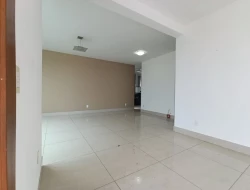 CASA ALTO PADRÃO À VENDA - BAIRRO SÃO JOSÉ - PARÁ DE MINAS - MG