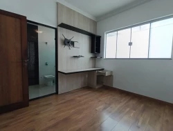 CASA ALTO PADRÃO À VENDA - BAIRRO SÃO JOSÉ - PARÁ DE MINAS - MG