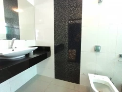 CASA ALTO PADRÃO À VENDA - BAIRRO SÃO JOSÉ - PARÁ DE MINAS - MG