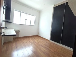 CASA ALTO PADRÃO À VENDA - BAIRRO SÃO JOSÉ - PARÁ DE MINAS - MG