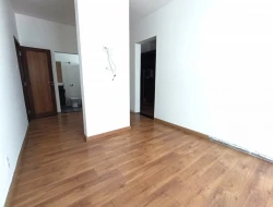 CASA ALTO PADRÃO À VENDA - BAIRRO SÃO JOSÉ - PARÁ DE MINAS - MG