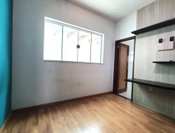 CASA ALTO PADRÃO À VENDA - BAIRRO SÃO JOSÉ - PARÁ DE MINAS - MG