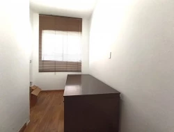 CASA ALTO PADRÃO À VENDA - BAIRRO SÃO JOSÉ - PARÁ DE MINAS - MG