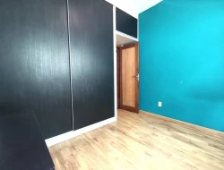 CASA ALTO PADRÃO À VENDA - BAIRRO SÃO JOSÉ - PARÁ DE MINAS - MG