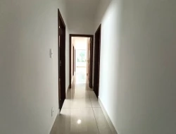CASA ALTO PADRÃO À VENDA - BAIRRO SÃO JOSÉ - PARÁ DE MINAS - MG